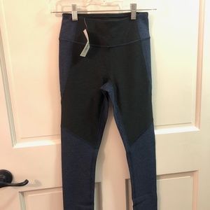 Outdoor Voices Leggings